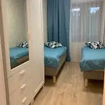 Apartamento Skalisty