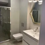 Skalisty Appartement