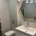 Skalisty Appartement
