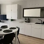 Skalisty Appartement