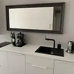 Skalisty Appartement Karpacz