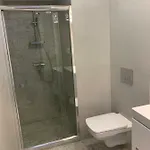 Skalisty Appartement *