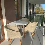 Skalisty *